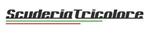 TRICOLORE - GENOVA